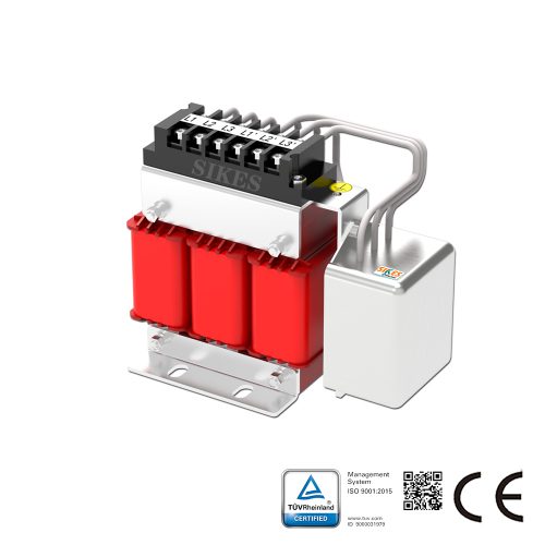 dvdt-filter-2-2kw-html
