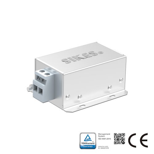 dc-emc-emi-filter-dft-10a-2-t-html
