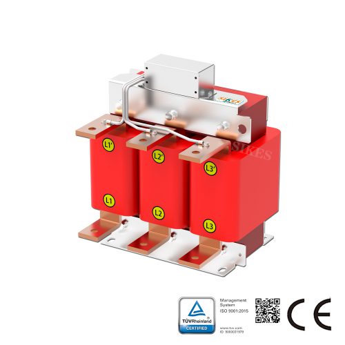 dvdt-filter-605a-315kw-html