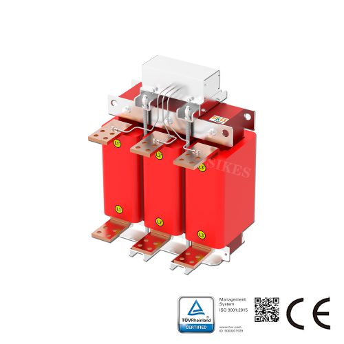 dvdt-filter-999a-560kw-html